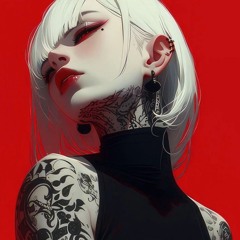 stxstn-ultras.mp3