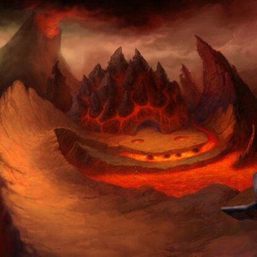 Toasty X Lunatic - Drughs Makkah