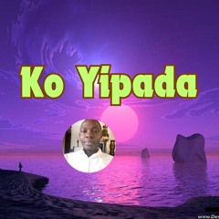 Koyipada
