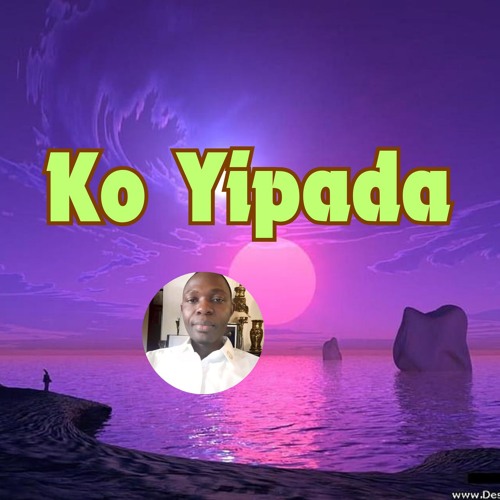 Koyipada