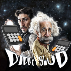 Diddy Blud (Halloween Special)