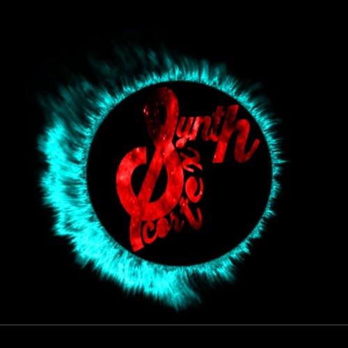 flamenco-deepest-celo.wav