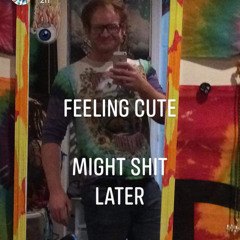 EVXN-CIROC ON ROCKS(FEAT.MASCOTT) 6