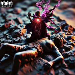 exotictae - Radar!(prod.@wully)