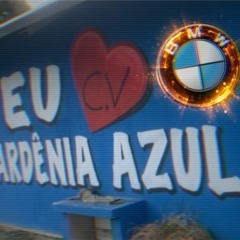1___FODE COM A TROPA DO URSO DO GARDENIA ___( THIAGUINHO 2K _ 2F FAVELAO )