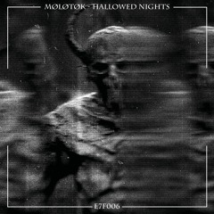 MØLØTØK - Hallowed Nights [Temporary Free Download]