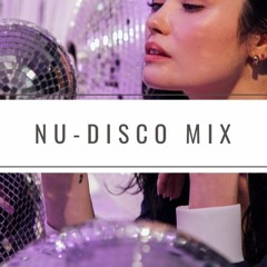 Miami Poolside Sessions - Disco House Mix