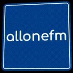 allonefm la sélection de la nouvelle aquitaine région sud