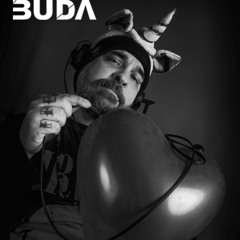 BUDA Deep House cession We Club Paris Part 1