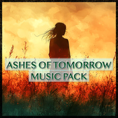 Ashes of Tomorrow Music Pack - Preview