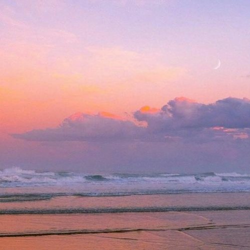 lykke li ~ possibility slowed + reverb