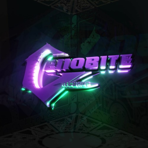 Arjuna vs Slugnoid - Ragga Twins