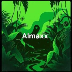 Acid Techno × DnB Hybrid 2