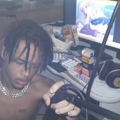 The Switch - Daddy Random