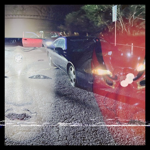 PHXNKWAVE - Neurosis/Residence