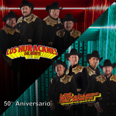 El Corrido De Los Perez