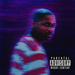 WUBS on deck for the whole town