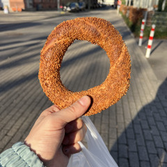 ich liebe mannheim