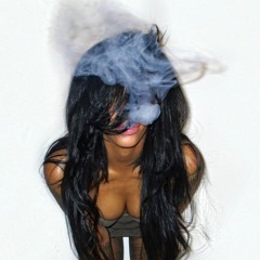 DEAD BEAT  W/UnoBaby!