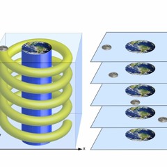 amature hour witch house