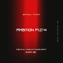 Ambition Flow