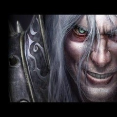 Warcraft 3 The Frozen Throne Soundtrack Full.mp3