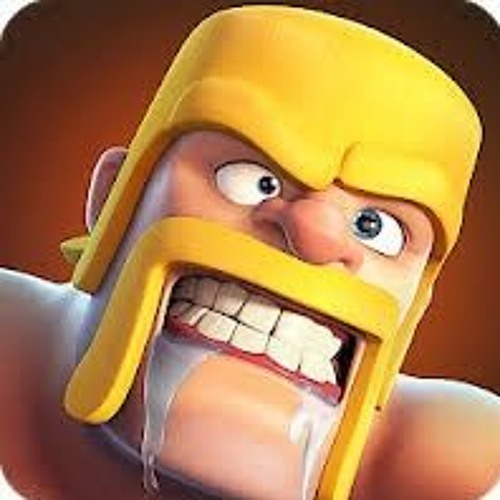 Clash Mini 2.0 APK Download Free For Android