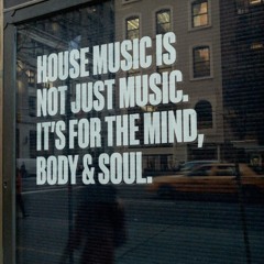 This and That (house music mix) .mp3