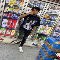 YhapoJJ - SSo Green (cranes)