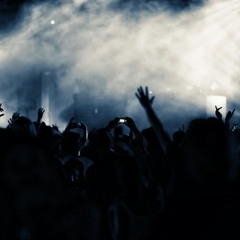 Motion