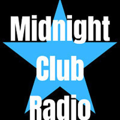MIDNIGHT CLUB RADIO EP.0011