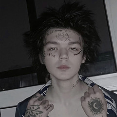 Вандал