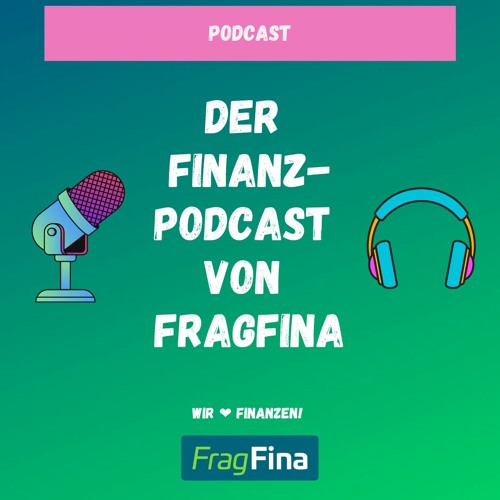 Gesundheitsfragen in der Berufsunfähigkeitsversicherung (Finanz-Podcast)