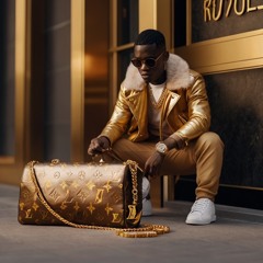 Loyal to the Bag