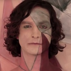gotye x kimbra - somebody that i used to know (armani making bangers bootleg)