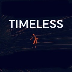 TIMELESS