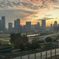 You know what i mean