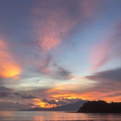 Someone You Loved - Lewis Capaldi (cover)