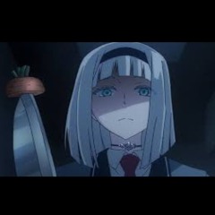 stab me so luvly ヾ(๑╹◡╹)ﾉ🔪