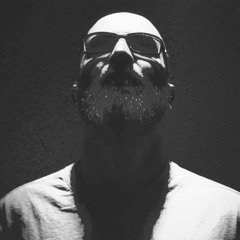 Gustavo Abreu - Technolab Origins - Ago 29 - 2023