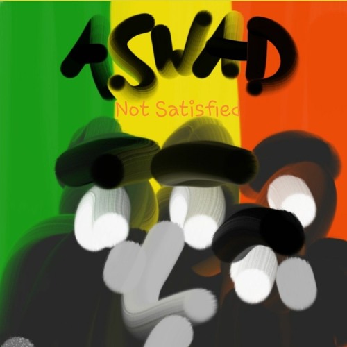 drum and bass line aswad but its drum and bass