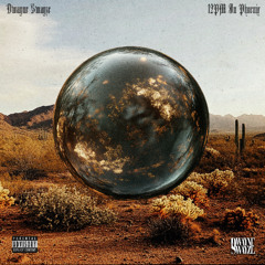 12PM In Phoenix (feat. Monica Monique)