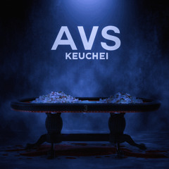 AVS