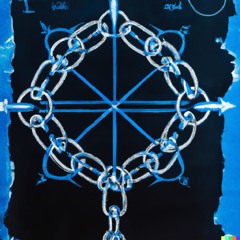 off-axis