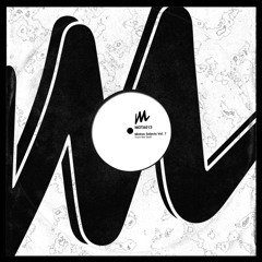 Believe (Extended Mix)