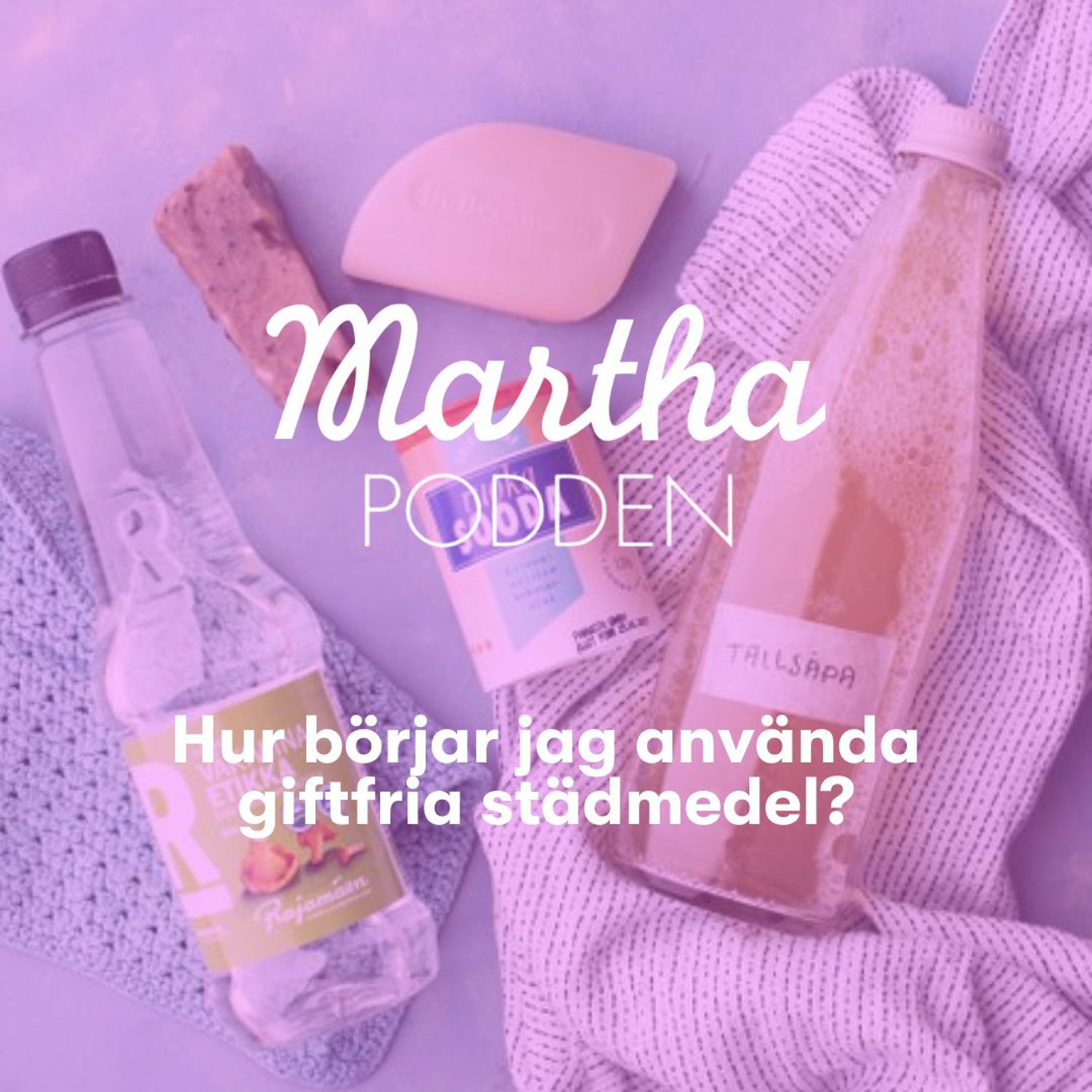 Marthaförbundet