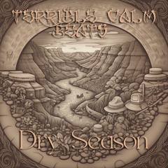 Dry Season