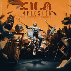 Xila - Implosion