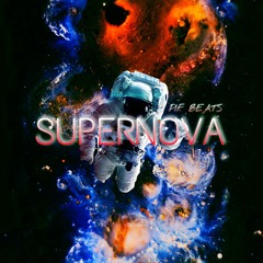 Supernova (Instrumental)