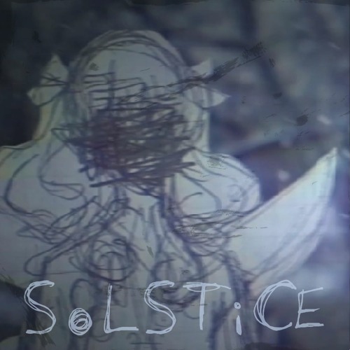 Solstice / Gumi